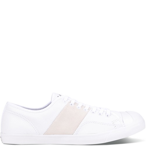 ���� 160235�͎�,����,����