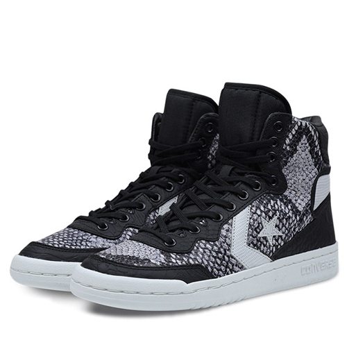 ���� 160307�ߎ�,����,ţƤ