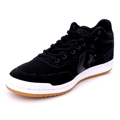 ���� 160577,,