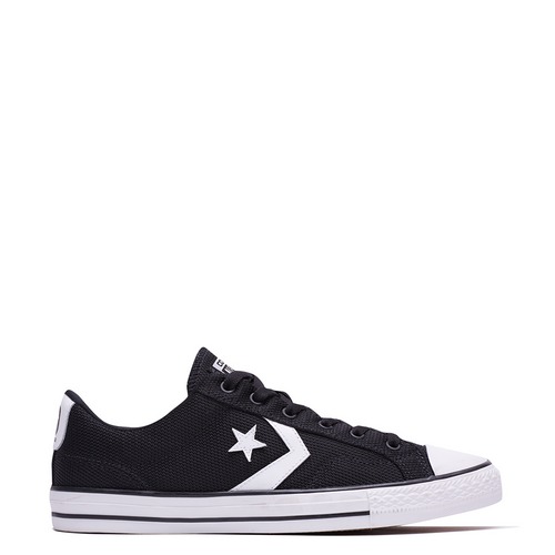 ���� 160581�͎�,����,����