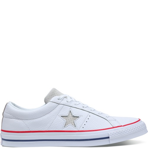 ���� 160624�͎�,����,ţƤ