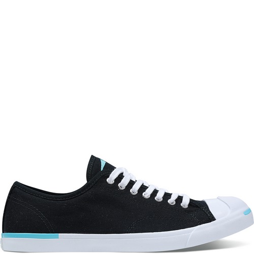 ���� 160815�͎�,����,����