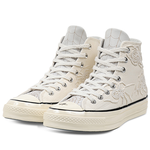 ���� 160917�ߎ�,����,ţƤ