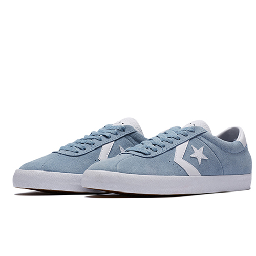 ���� 161529,,