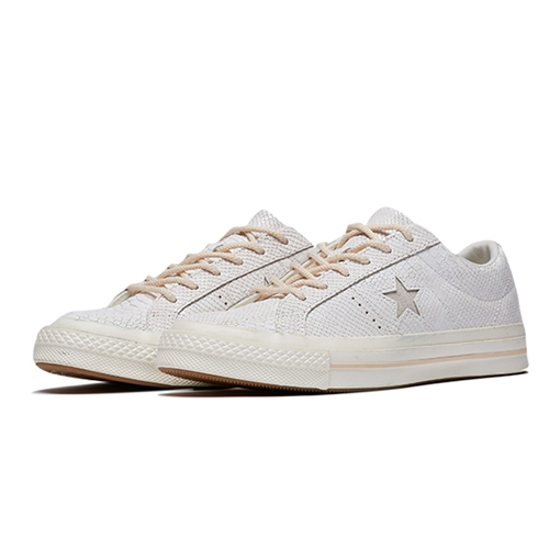 ���� 161545,,