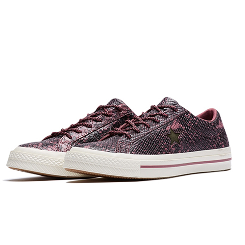 ���� 161547,,