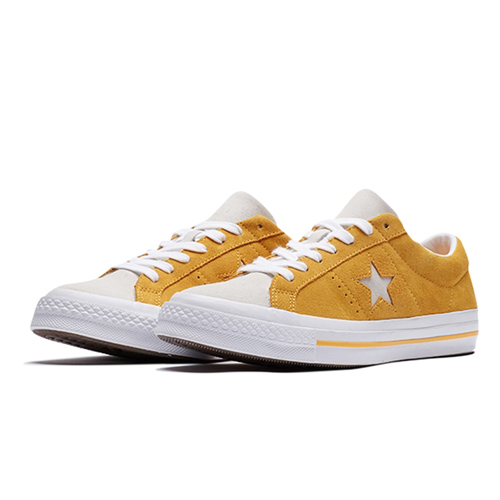 ���� 161548,,