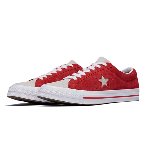 ���� 161549,,