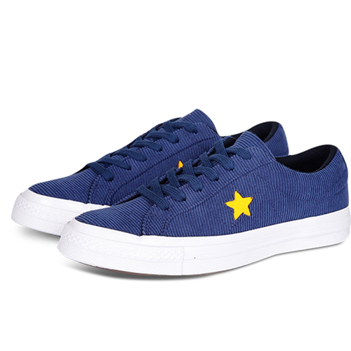 ���� 161633,,