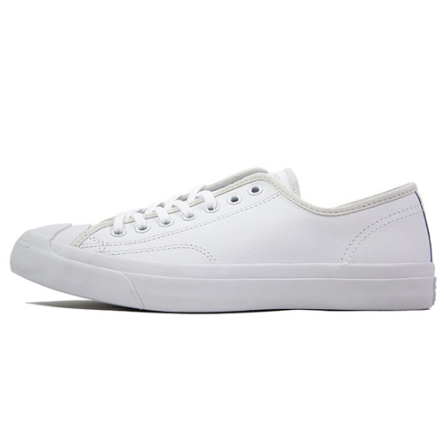 ���� 161637,,