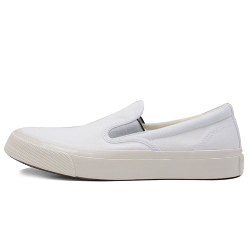 ���� 162160,,