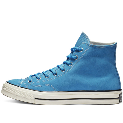 ���� 162370,,