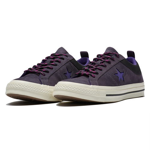 ���� 162542,,