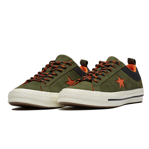 ���� 162544,,