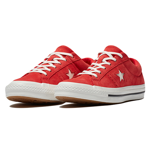 ���� 162614,,