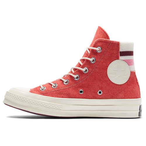 ���� 163367,,