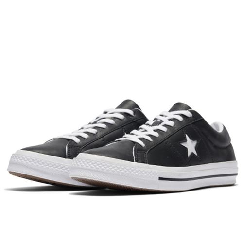 ���� 163385,,