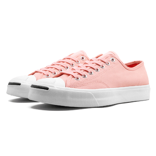 ���� 164108,,