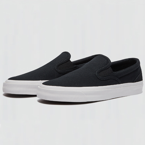 ���� 164394,,