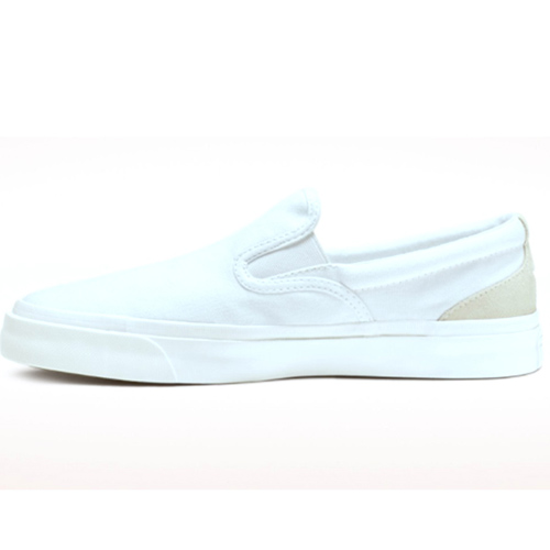 ���� 164395,,