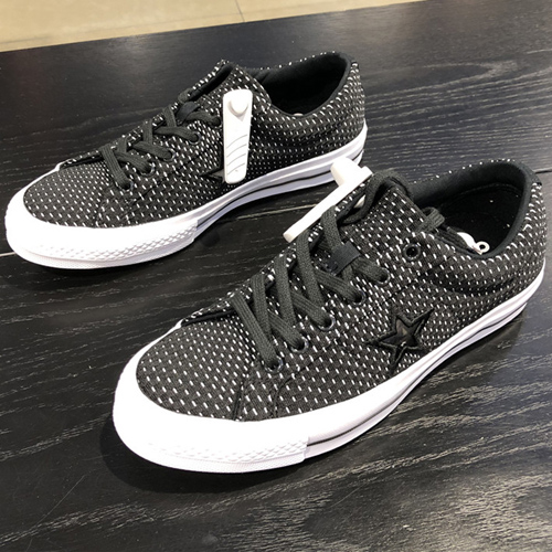 ���� 164606,,