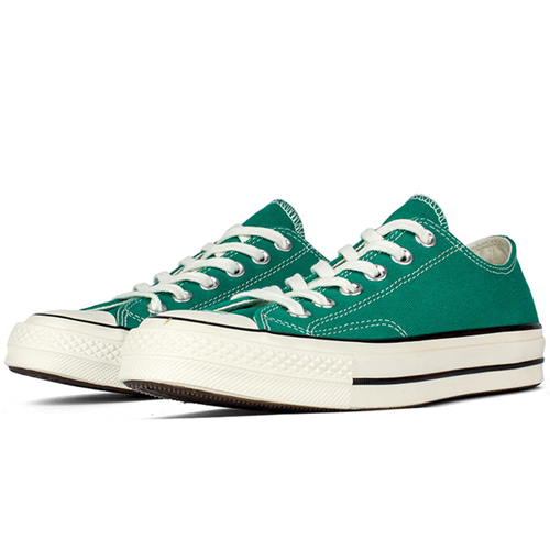 ���� 164713,,