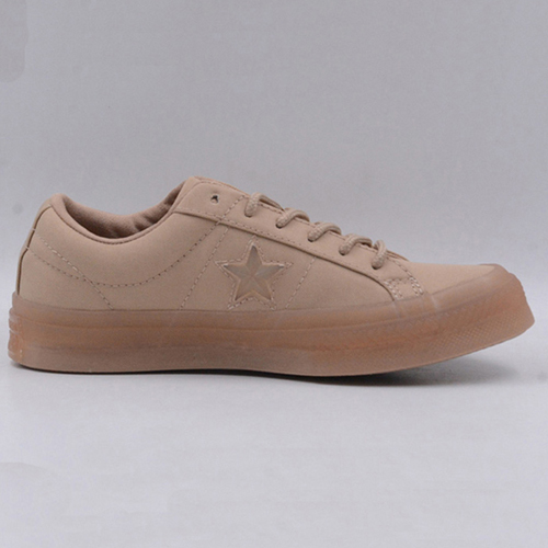 ���� 165018,,