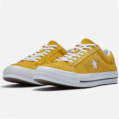 ���� 165033,,