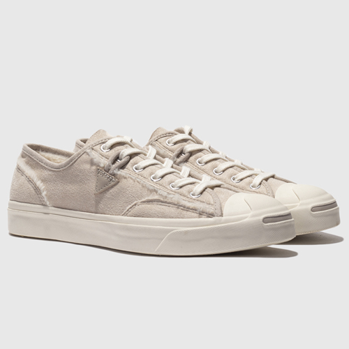 ���� 166512,,