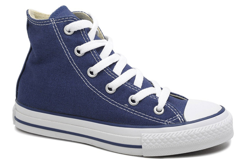 ����2012�¿�192K170406hk