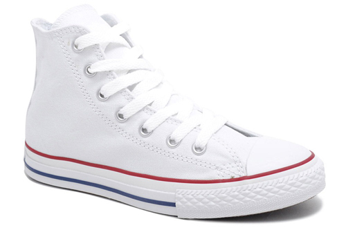 ����2012�¿�192U170401hk