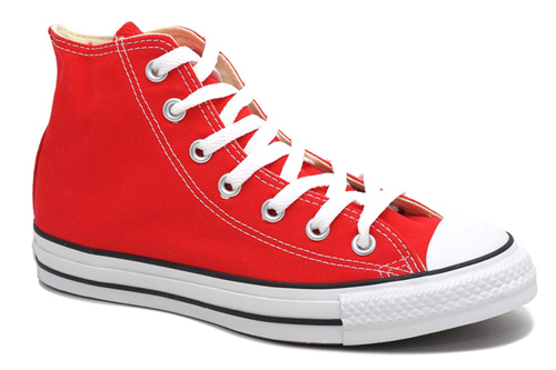 ����2012�¿�192U170405hk