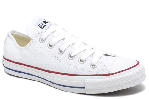 ����2012�¿�192U170417hk