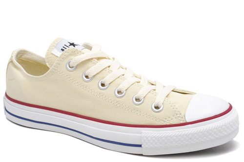 ����2012�¿�192U170418hk