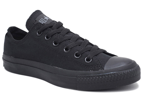 ����2012�¿�192U170419hk