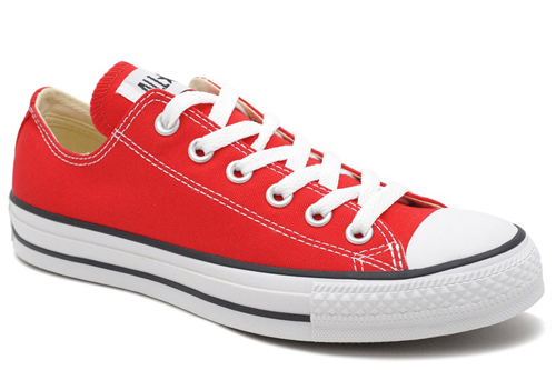 ����2012�¿�192U170421hk