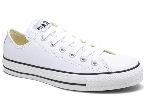 ����2012�¿�192U170426hk