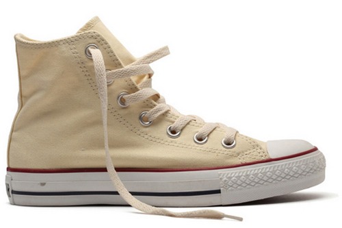 ���� 1Z597-dg�ߎ�,����,����