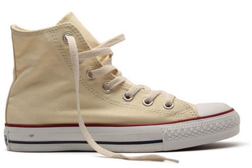 ���� 1Z597S�ߎ�,����,����