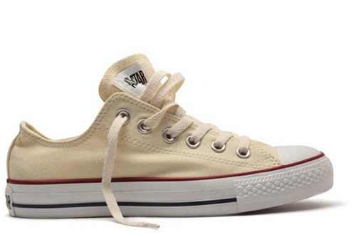 ���� 1Z632_308�͎�,����,����