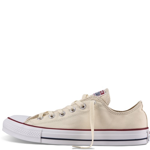 ���� 1Z632�͎�,����,����