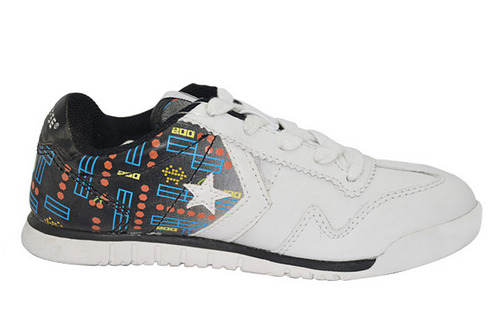 ���� 305936-dg�͎�,����,PU������