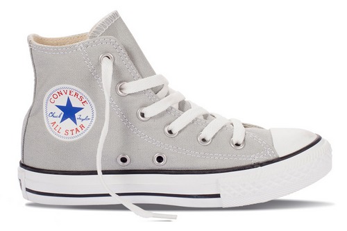 ���� 336563c93_hk�ߎ�,����,����