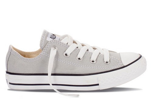 ���� 336567c119_hk�͎�,����,����