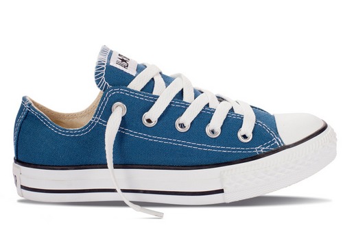 ���� 336816c289_hk�͎�,����,����