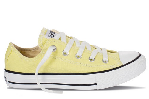 ���� 336817c290_hk�͎�,����,����