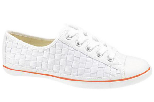 ���� 513727-dg�͎�,����,����