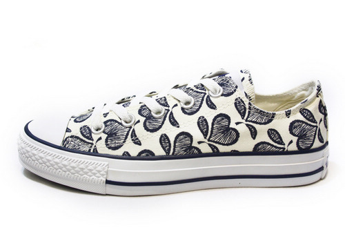 ���� 514564-dg�͎�,����,����