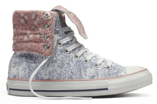 ����2012�¿�524211