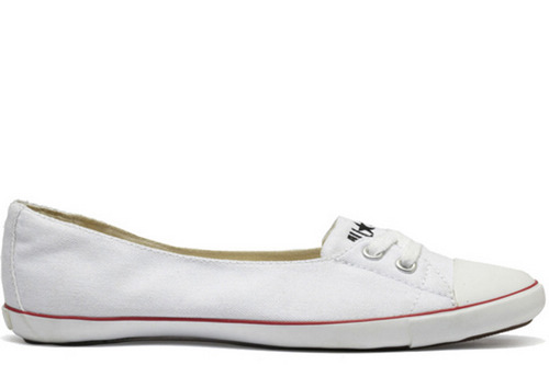 ���� 524379�͎�,,����